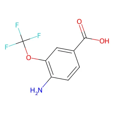 cplabsafety-3202607132132251139034