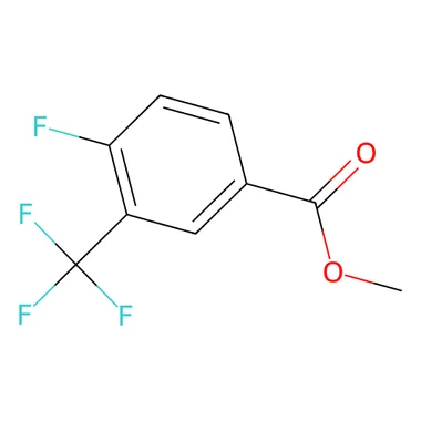 cplabsafety-3202607132132361139054