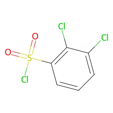 cplabsafety-3202607132132451139076