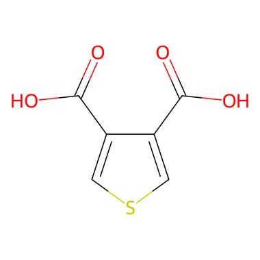 cplabsafety-3202607132132501139082