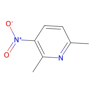 cplabsafety-3202607132133001139096