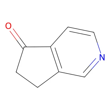cplabsafety-3202607132133001139098