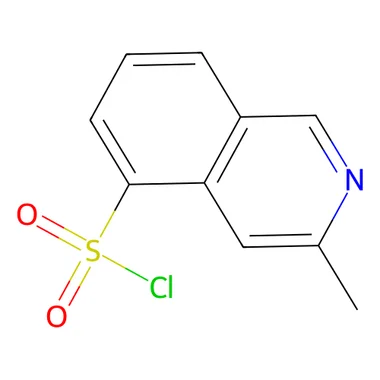 cplabsafety-3202607132133101139114