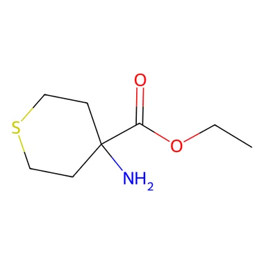 cplabsafety-3202607132133391139173