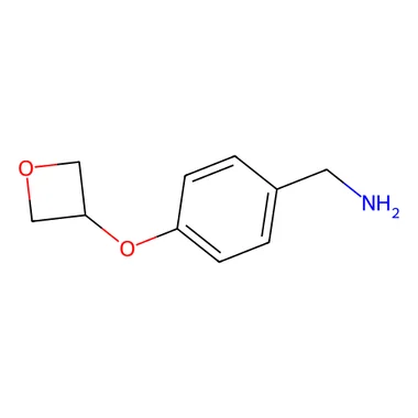 cplabsafety-3202607132133521139194