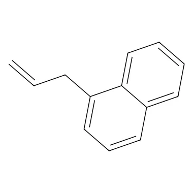 cplabsafety-3202607132134131139232