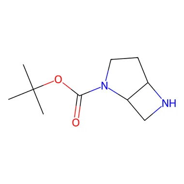 cplabsafety-3202607132135061139330