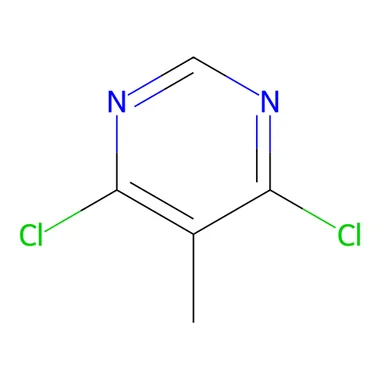 cplabsafety-3202607132135131139342