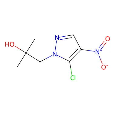 cplabsafety-3202607132135181139351