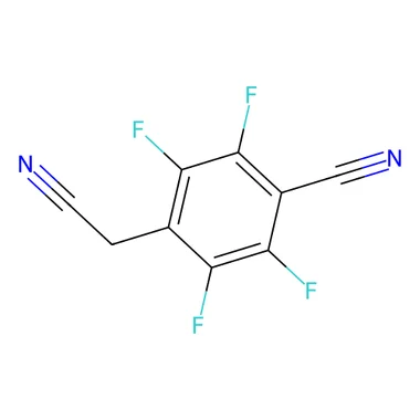 cplabsafety-3202607132135231139359