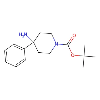 cplabsafety-3202607132135351139381