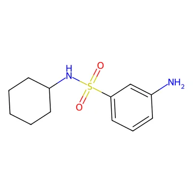 cplabsafety-3202607132135441139399