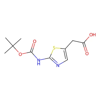 cplabsafety-3202607132136021139431