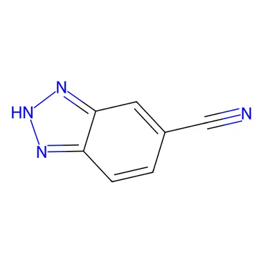cplabsafety-3202607132136201139466