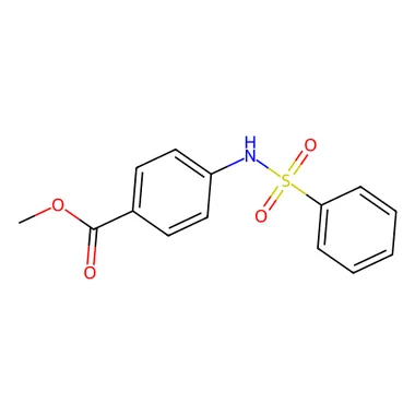 cplabsafety-3202607132136351139492