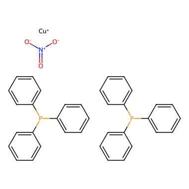 cplabsafety-3202607132136391139496