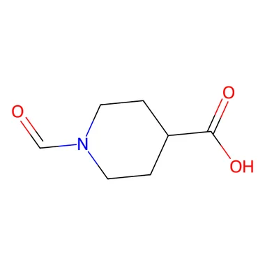 cplabsafety-3202607132136401139498