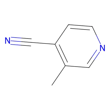 cplabsafety-3202607132136501139515