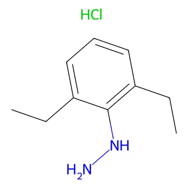 cplabsafety-3202607132137051139544