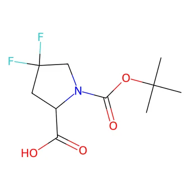 cplabsafety-3202607132137181139571