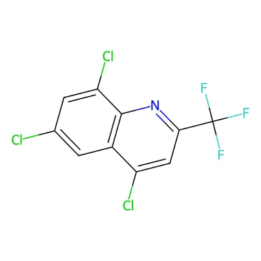 cplabsafety-3202607132137221139583