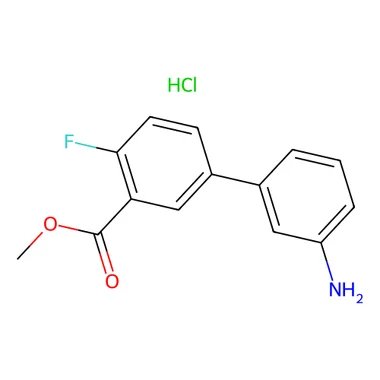 cplabsafety-3202607132137451139622