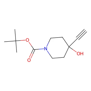 cplabsafety-3202607132137461139625