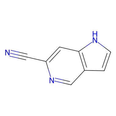 cplabsafety-3202607132138051139659