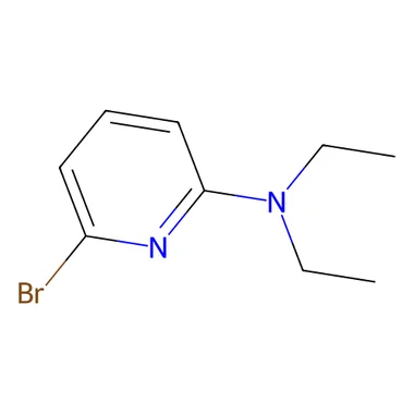 cplabsafety-3202607132138101139664
