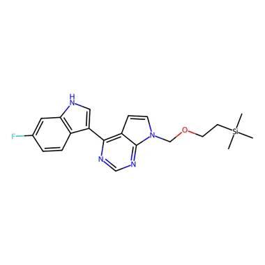 cplabsafety-3202607132138141139669