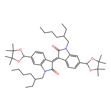 cplabsafety-3202607132138241139684