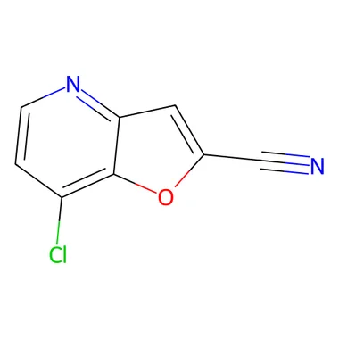 cplabsafety-3202607132138291139695
