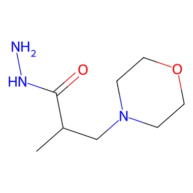 cplabsafety-3202607132139341139800