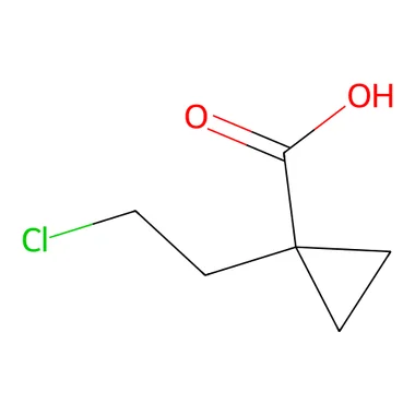 cplabsafety-3202607132139591139836
