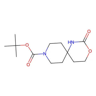 cplabsafety-3202607132140041139844