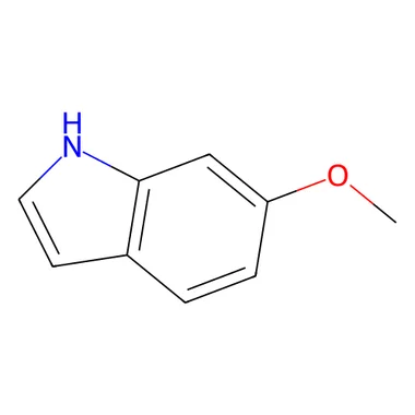cplabsafety-3202607132140151139859