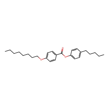 cplabsafety-3202607132140421139903