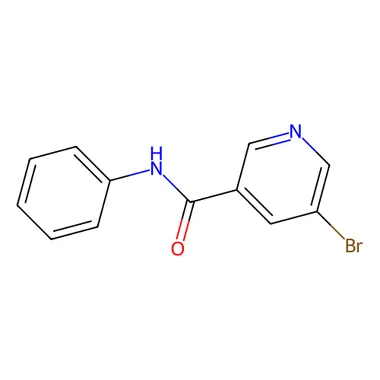 cplabsafety-3202607132140531139914