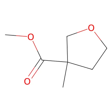 cplabsafety-3202607132140571139920