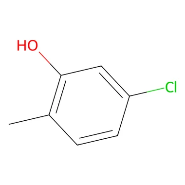 cplabsafety-3202607132140571139921