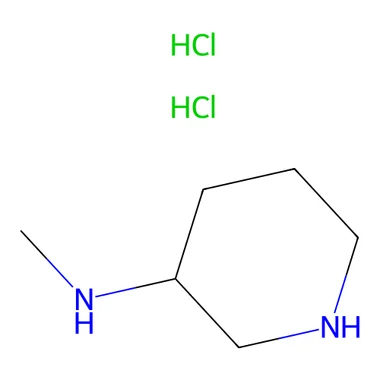 cplabsafety-3202607132141471140001