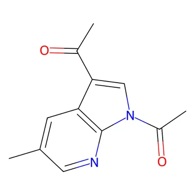 cplabsafety-3202607132141481140004