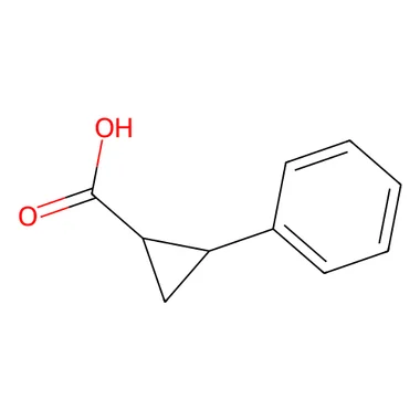 cplabsafety-3202607132141571140023