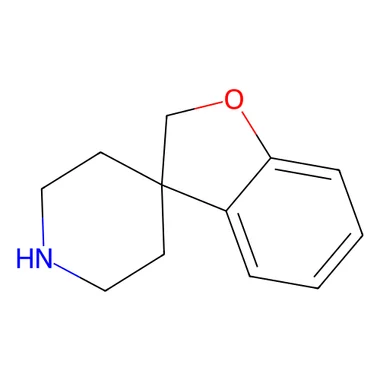 cplabsafety-3202607132142031140030
