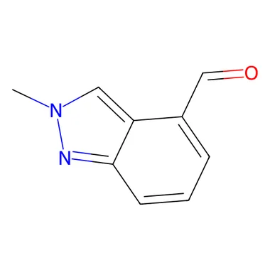 cplabsafety-3202607132142081140038