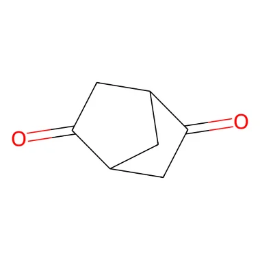 cplabsafety-3202607132142181140051