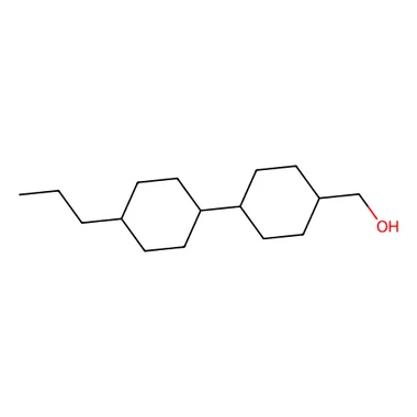 cplabsafety-3202607132142391140085