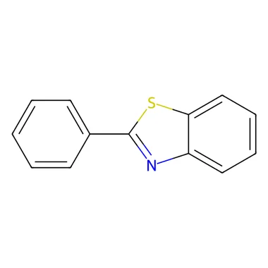 cplabsafety-3202607132142511140099