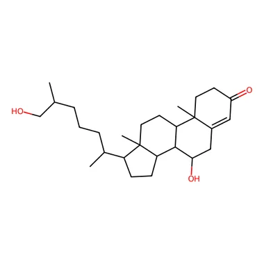 cplabsafety-3202607132142581140111
