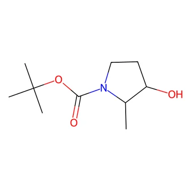 cplabsafety-3202607132143121140135